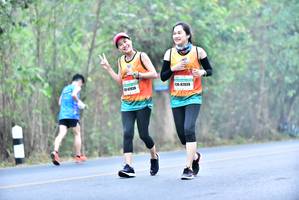 BIB: 82039
                            <button type="button" onclick="openModal(10116644)" class="btn btn-primary btn-sm float-right btn-popup" data-toggle="modal" data-target=".modal-high-quality">
                        <i class="fas fa-shopping-cart"></i> Add to Cart
                    </button>
                                            <button type="button" onclick="isThisMe(10116644, true)" class="btn btn-success btn-sm float-right btn-popup btn-isme hidden" data-toggle="tooltip" data-placement="bottom" title="นี่คือรูปของคุณใช่ไหม คลิกที่นี่เพื่อเอาเข้าอัลบั้ม">
                        <i class="fas fa-plus"></i> Add to album
                    </button>
                    <button type="button" onclick="isThisMe(10116644, false)" class="btn btn-warning btn-sm float-right btn-popup btn-isnotme hidden">
                        <i class="fas fa-ban"></i> Remove from album
                    </button>